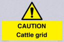 caution-cattle-grid~